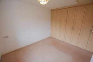 Main Bedroom- click for photo gallery